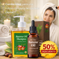 PACK BATANA: SHAMPOO + SERUM